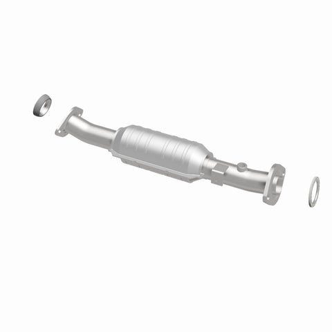 Magnaflow Conv DF 06-08 Mazda 6 2.3L - 51899