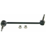 MOOG 96-07 Ford Taurus Front Right Sway Bar Link Kit - K8735