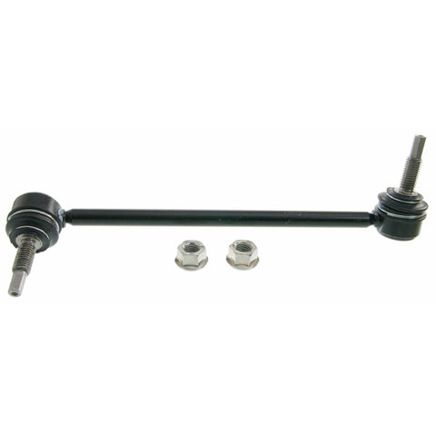 MOOG 96-07 Ford Taurus Front Right Sway Bar Link Kit - K8735