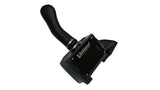 Volant 13-18 Dodge Ram 1500, 19-23 Classic 5.7 V8 PowerCore Closed Box Air Intake System - 164576