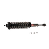 KYB Shocks & Struts Strut Plus Front Left TOYOTA 4-Runner (4WD) 2009-2003 - SR4131