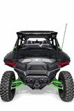 Elektric Offroad 2026+ Kawasaki Teryx H2 Baja Box - CBB420001