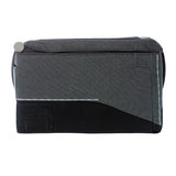 ARB Transit Bag Classic Fridge 82Q Series 2 Grey/Black - 10900045