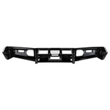 ARB Summit Sahara Suits Hilux 5/18 Rogue/Sr/Sr5 8-10 Oe Fog - 3914630