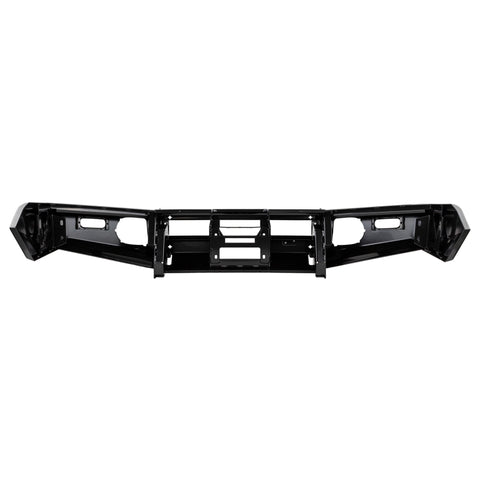 ARB Summit Sahara Suits Hilux 5/18 Rogue/Sr/Sr5 8-10 Oe Fog - 3914630