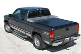 Access Lorado 99-07 Ford Super Duty 8ft Bed (Includes Dually) Roll-Up Cover - 41309