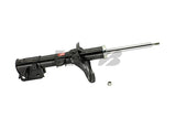KYB Shocks & Struts Excel-G Rear Left HYUNDAI Tucson 2005-10 KIA Sportage 2005-10 - 334505