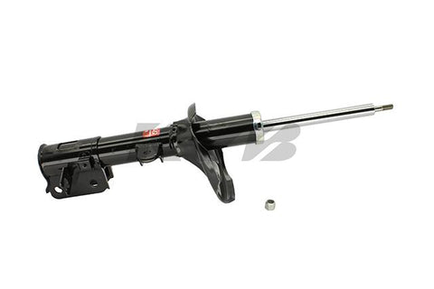 KYB Shocks & Struts Excel-G Rear Left HYUNDAI Tucson 2005-10 KIA Sportage 2005-10 - 334505