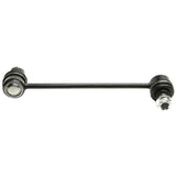 MOOG 10-13 Kia Soul Front Left Stabilizer Bar Link Kit - K750597