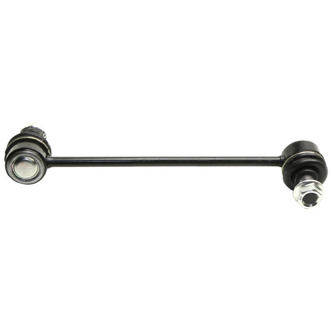 MOOG 10-13 Kia Soul Front Left Stabilizer Bar Link Kit - K750597