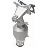 MagnaFlow Direct Fit Catalytic Converter 10-11 Honda CR-V 2.4L - 51781