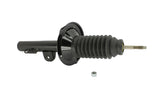 KYB Shocks & Struts Excel-G Front Right FORD Five Hundred 2005-07 MERCURY Montego 2005-07 - 334638