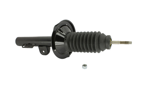 KYB Shocks & Struts Excel-G Front Right FORD Five Hundred 2005-07 MERCURY Montego 2005-07 - 334638