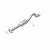 MagnaFlow Conv DF 96-01 2.3L Mazda Millenia - 23631