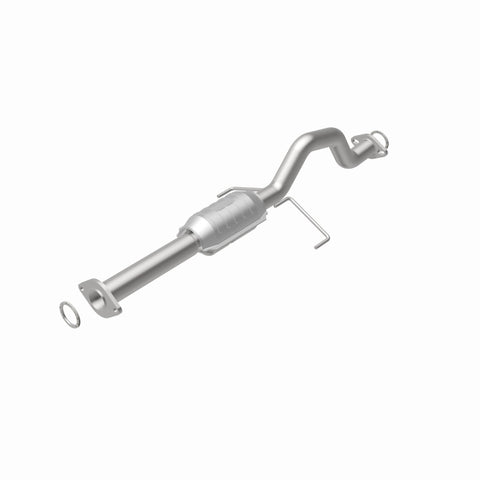 MagnaFlow Conv DF 96-01 2.3L Mazda Millenia - 23631