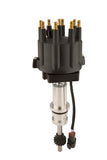 Fast Distributor, Xdi Sportsman, Small Cap, Small Block Ford - 1000-1611