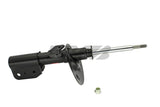 KYB Shocks & Struts Excel-G Front PONTIAC Grand Prix 2004-08 - 339089