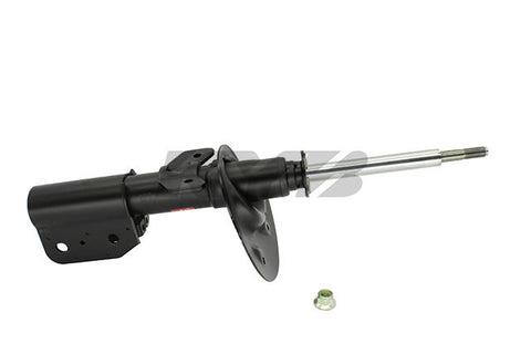 KYB Shocks & Struts Excel-G Front PONTIAC Grand Prix 2004-08 - 339089