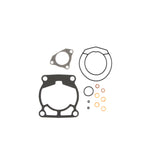 Cometic 09-23 KTM 65 SX/17-23 Husqvarna TC65 Top End Gasket Kit - C3416