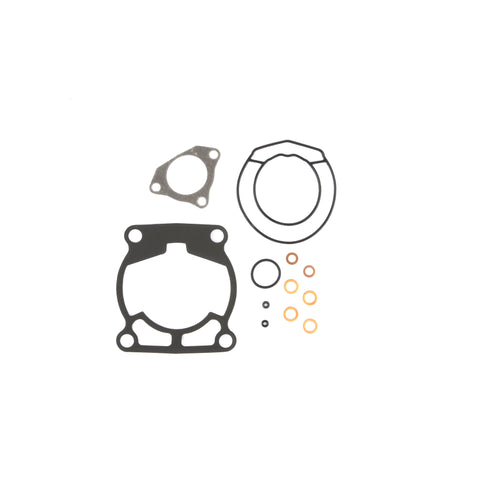 Cometic 09-23 KTM 65 SX/17-23 Husqvarna TC65 Top End Gasket Kit - C3416
