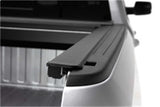 Roll-N-Lock 07-18 Toyota Tundra Regular Cab/Double Cab SB 77in A-Series Retractable Tonneau Cover - BT571A