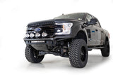 Addictive Desert Designs 18-20 Ford F-150 Raptor ADD PRO Bolt-On Light Hoop - L1857021701NA