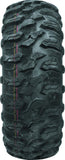 QuadBoss Stryker 14X7 - 4/156 4+3 - 608467