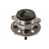 MOOG 2018 Genesis G80 Front Wheel Hub & Bearing Assembly - 513418