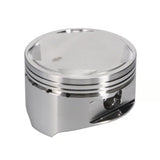 Wiseco Honda XR/TRX400EX/TRX400X 101 CR Piston kit - 4606M08700