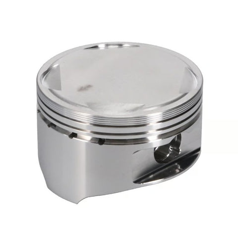Wiseco Honda XR/TRX400EX/TRX400X 10:1 CR Piston - 4606M08800