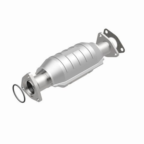 MagnaFlow Conv Direct Fit Acura Vigor 92-94 - 22627