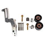 VMP Performance 20+ Shelby GT500 5.2L Predator Claw Belt-Wrap System - VMP-SUT024