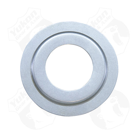 Yukon Gear Replacement Oil Baffle For Dana 44 - YSPBF-001