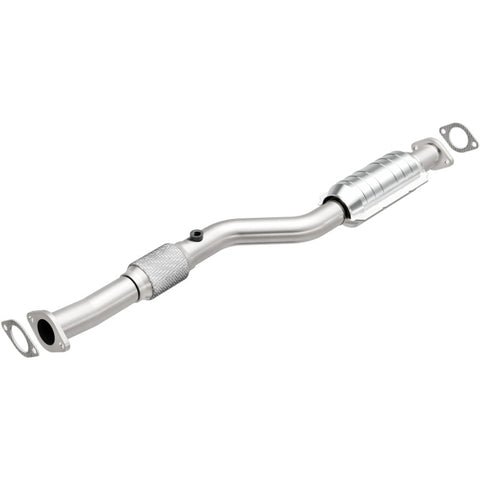 MagnaFlow Direct Fit Catalytic Converter 01-02 Elantra 2.0L OEM - 49418
