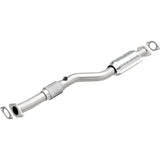 MagnaFlow Direct Fit Catalytic Converter Hyundai Elantra 2.0L - 457000