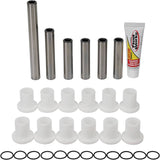 Pivot Works 14-16 Polaris ACE 325 Rear Independent Suspension, 2 Kits Req. Per Veh - PWIRS-00029