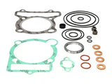 Wiseco Yamaha YFM350 Warrior/Raptor Top End Gasket Kit - W5746