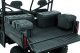 QuadBoss Ranger Cargo Box - 157303