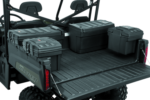 QuadBoss Ranger Cargo Box - 157303
