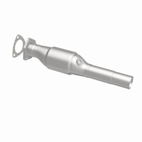 MagnaFlow Conv DF VW Cabrio/Jetta 2.0L 96-98 - 22931