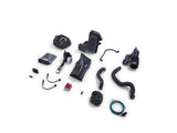 Ford Racing 2018 Coyote 5.0L Manual Transmission Control Pack - M-6017-M50B