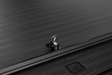 Roll-N-Lock 2019 Chevrolet Silverado 1500 XSB 68-3/8in A-Series Retractable Tonneau Cover - BT223A