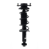 KYB Shocks & Struts Strut Plus Rear 13-16 Scion FR-S - SR4611