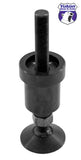 Yukon Gear Inner Axle Side Seal installation Tool - YT SA-01