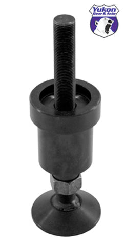 Yukon Gear Inner Axle Side Seal installation Tool - YT SA-01