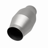 MagnaFlow Conv Univ 3.50inch C/C Diesel - 60010