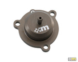 mountune Uprated Air Recirculation Valve 2016 Focus RS - 2536-TRV-AA