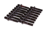 COMP Cams Rocker Studs 3/8in Hi-Tech - 4515-16