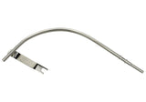 Ford Racing Engine Oil Dipstick/Tube - M-6750-C303