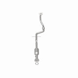 MagnaFlow Direct Fit Catalytic Converter Sunfire 98-99 2.2L - 23473